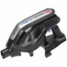Hoover Motor egység (eredeti) HOOVER porszívó kisháztartási gépek kiegészítői