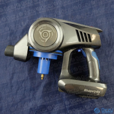 Hoover Motor (eredeti) HOOVER porszívó kisháztartási gépek kiegészítői