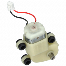 Hoover Motor (eredeti) HOOVER porszívó kisháztartási gépek kiegészítői