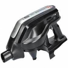 Hoover Motor (eredeti) HOOVER porszívó kisháztartási gépek kiegészítői