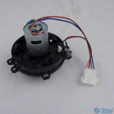 Hoover Motor (eredeti) HOOVER porszívó kisháztartási gépek kiegészítői