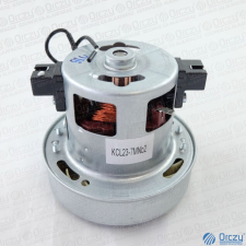 Hoover Motor (eredeti) HOOVER porszívó kisháztartási gépek kiegészítői