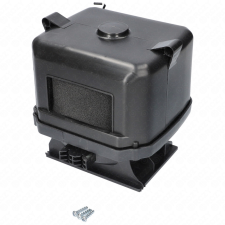 Hoover Motor (eredeti) HOOVER porszívó kisháztartási gépek kiegészítői