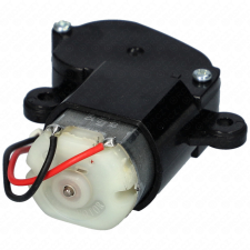 Hoover Motor jobb (eredeti) HOOVER porszívó kisháztartási gépek kiegészítői