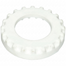 Hoover Motortartó bak (eredeti) HOOVER porszívó kisháztartási gépek kiegészítői