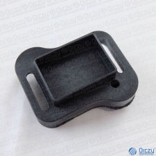 Hoover Motortartó bak hátsó (eredeti) HOOVER porszívó kisháztartási gépek kiegészítői