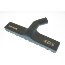 Hoover PARKETTAKEFE PORSZÍVÓHOZ 32 MM H kisháztartási gépek kiegészítői