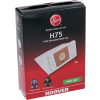 Hoover PORSZÍVÓ ZSÁKOK HOOVER H75