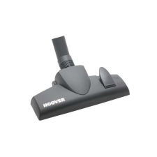  Hoover porszívófej , G91PC kisháztartási gépek kiegészítői