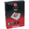Hoover PORSZÍVÓZSÁKOK HOOVER H64