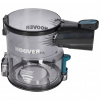 Hoover Portartály (eredeti) HOOVER porszívó