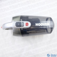 Hoover Portartály (eredeti) HOOVER porszívó kisháztartási gépek kiegészítői