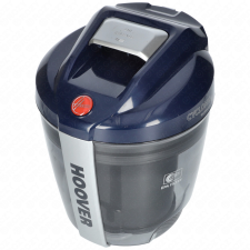 Hoover Portartály (eredeti) HOOVER porszívó kisháztartási gépek kiegészítői