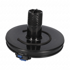 Hoover Portartály fedél (eredeti) HOOVER porszívó beépíthető gépek kiegészítői