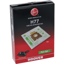 Hoover PORZSÁKOK HOOVER H77 kisháztartási gépek kiegészítői
