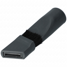 Hoover Résszívó (eredeti) HOOVER porszívó kisháztartási gépek kiegészítői