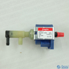 Hoover Szivattyú (eredeti) HOOVER vasaló kisháztartási gépek kiegészítői