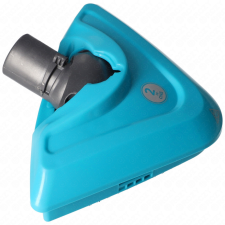 Hoover Szívófej ecset (eredeti) HOOVER porszívó beépíthető gépek kiegészítői