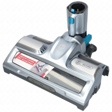 Hoover Szívófej padló (eredeti) HOOVER porszívó kisháztartási gépek kiegészítői