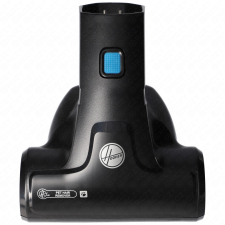 Hoover Szívófej turbó (eredeti) HOOVER porszívó beépíthető gépek kiegészítői