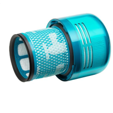  Hoover szűrő, Eredeti Dyson, 972126-01 kisháztartási gépek kiegészítői