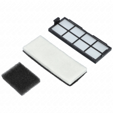 Hoover Szűrő Készlet (eredeti) HOOVER porszívó kisháztartási gépek kiegészítői