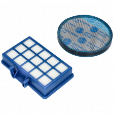 Hoover Szűrő Készlet (eredeti) HOOVER porszívó kisháztartási gépek kiegészítői