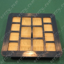 Hoover Szűrő , kimeneti HEPA (eredeti) HOOVER porszívó kisháztartási gépek kiegészítői