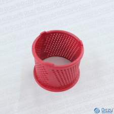 Hoover Szűrő kosár,motor előtti (eredeti) HOOVER porszívó kisháztartási gépek kiegészítői