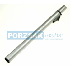 Hoover teleszkópos porszívócső kisháztartási gépek kiegészítői