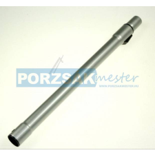 Hoover teleszkópos porszívócső kisháztartási gépek kiegészítői