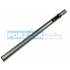 Hoover teleszkópos porszívócső kisháztartási gépek kiegészítői