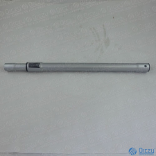 Hoover Toldó cső teleszkópos (eredeti) HOOVER porszívó kisháztartási gépek kiegészítői