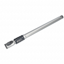 Hoover Toldó cső teleszkópos (eredeti) HOOVER porszívó kisháztartási gépek kiegészítői