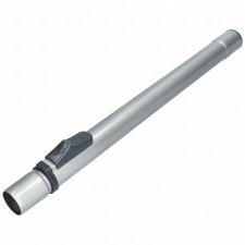 Hoover Toldó cső teleszkópos, fém (eredeti) HOOVER porszívó kisháztartási gépek kiegészítői