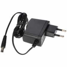 Hoover Töltő (eredeti) HOOVER porszívó kisháztartási gépek kiegészítői