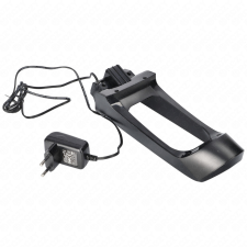 Hoover Töltő (eredeti) HOOVER porszívó kisháztartási gépek kiegészítői