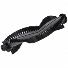 Hoover Turbókefe (eredeti) HOOVER porszívó kisháztartási gépek kiegészítői