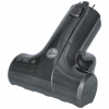 Hoover Turbókefe (eredeti) HOOVER porszívó
