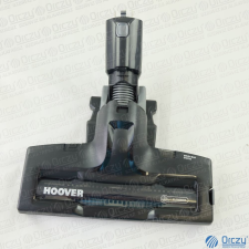 Hoover Turbókefe ( forgókefe nélkül ) (eredeti) HOOVER porszívó kisháztartási gépek kiegészítői