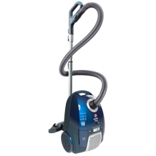 Hoover TX50PET porszívó