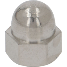 Hoover VENTILÁTOR RÖGZÍTŐ GYŰRŰ CANDY 93514453 beépíthető gépek kiegészítői