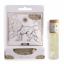 Hop Hare Illóolaj Tarot Roll On - Oroszlán illóolaj