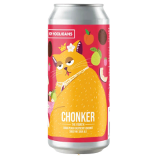  Hop Hooligans Chonker the Fourth (0,5 L) (8 %) sör