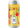 Hop Hooligans Miracle Juice (0,5 L) (6 %)