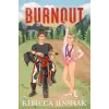 Hope*books Burnout | Rebecca Jenshak