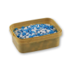  Hópehely cukor konfetti 150 g