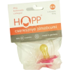 HOPP játszócumi cseresznye (kicsi) 1x