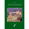  Hoppa Enikő - Cimberek, Mokenek, Karintiaiak, Walserek - Az Olaszországi Német Nyelvszigetek N