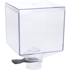  HOPPER MIGNON 510G. kisháztartási gépek kiegészítői